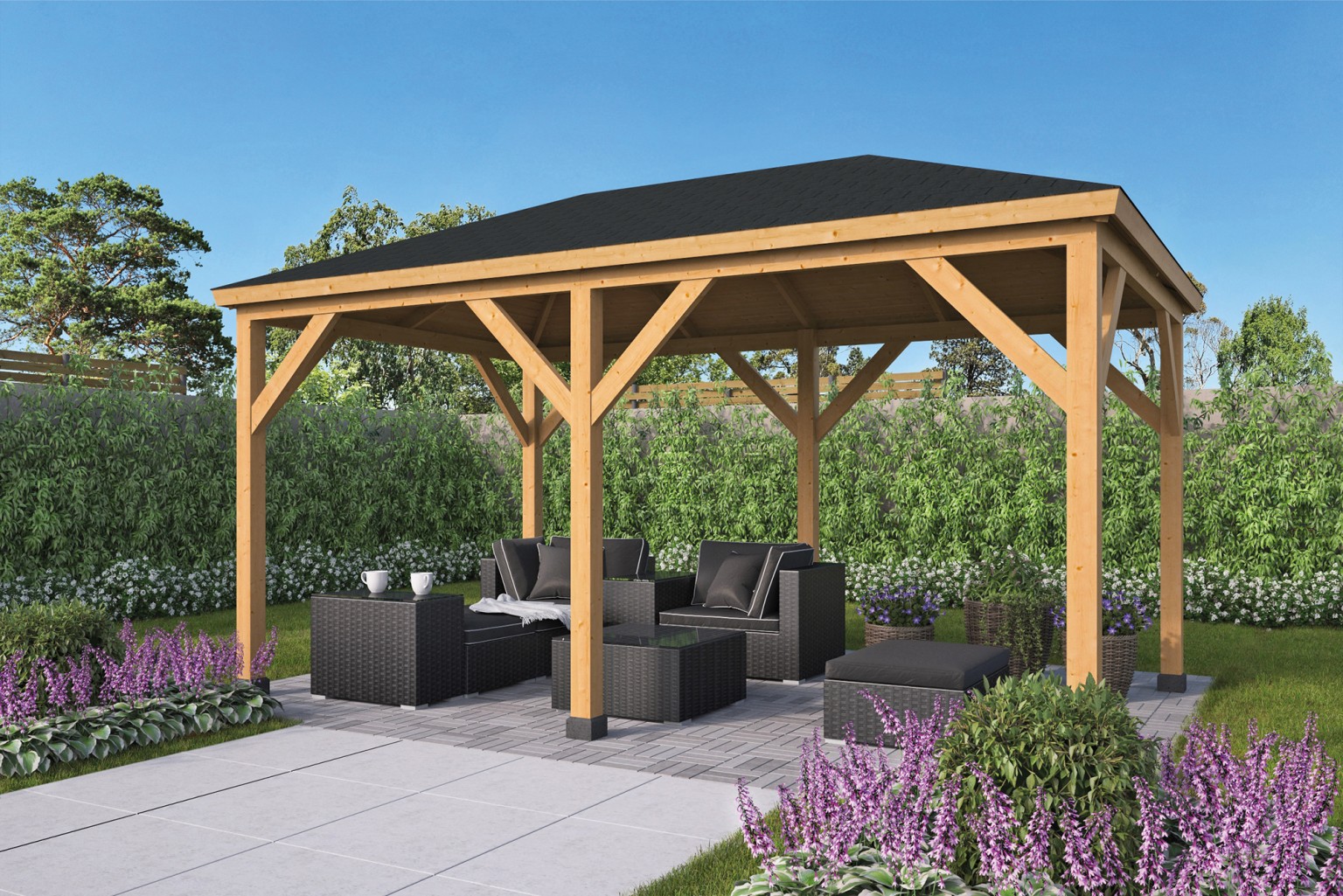 67c9568f1f0a1-ee413a091a0c56c385325b330651ca7810f2a1ef-p068906-c-v01-0-202311jpg