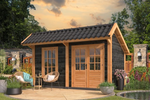 66ac15f04532a-cbb6211acfc20fd6a0ea829ccbd96c1e3334e09a-p066451-c-v01-0-2407jpg