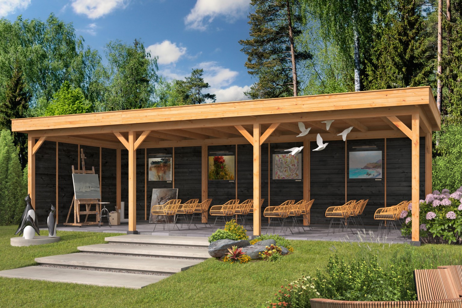 66a973af1e14a-75878228e3ae7c72c5675d2c21e85449f8a25b22-p066551-c-v01-0-2407jpg