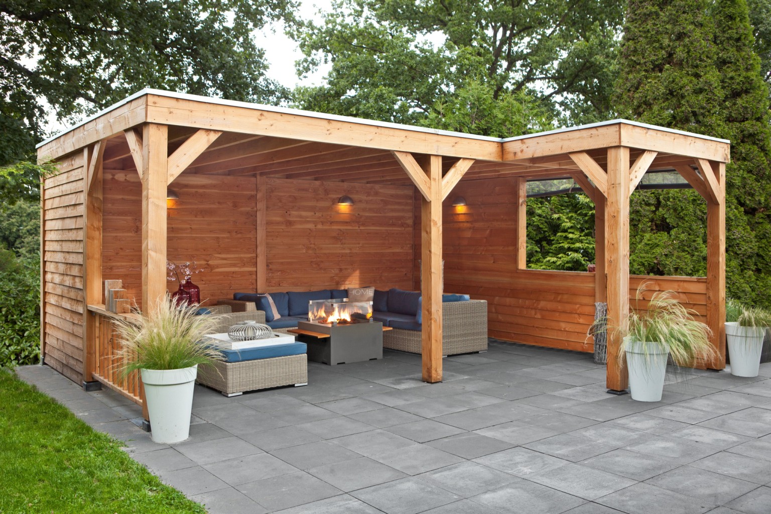 669012cecb4a8-7a6db0a9707172bfe00bec43c8283a481b87bfe6-p021977-r-v01-0-202104jpg