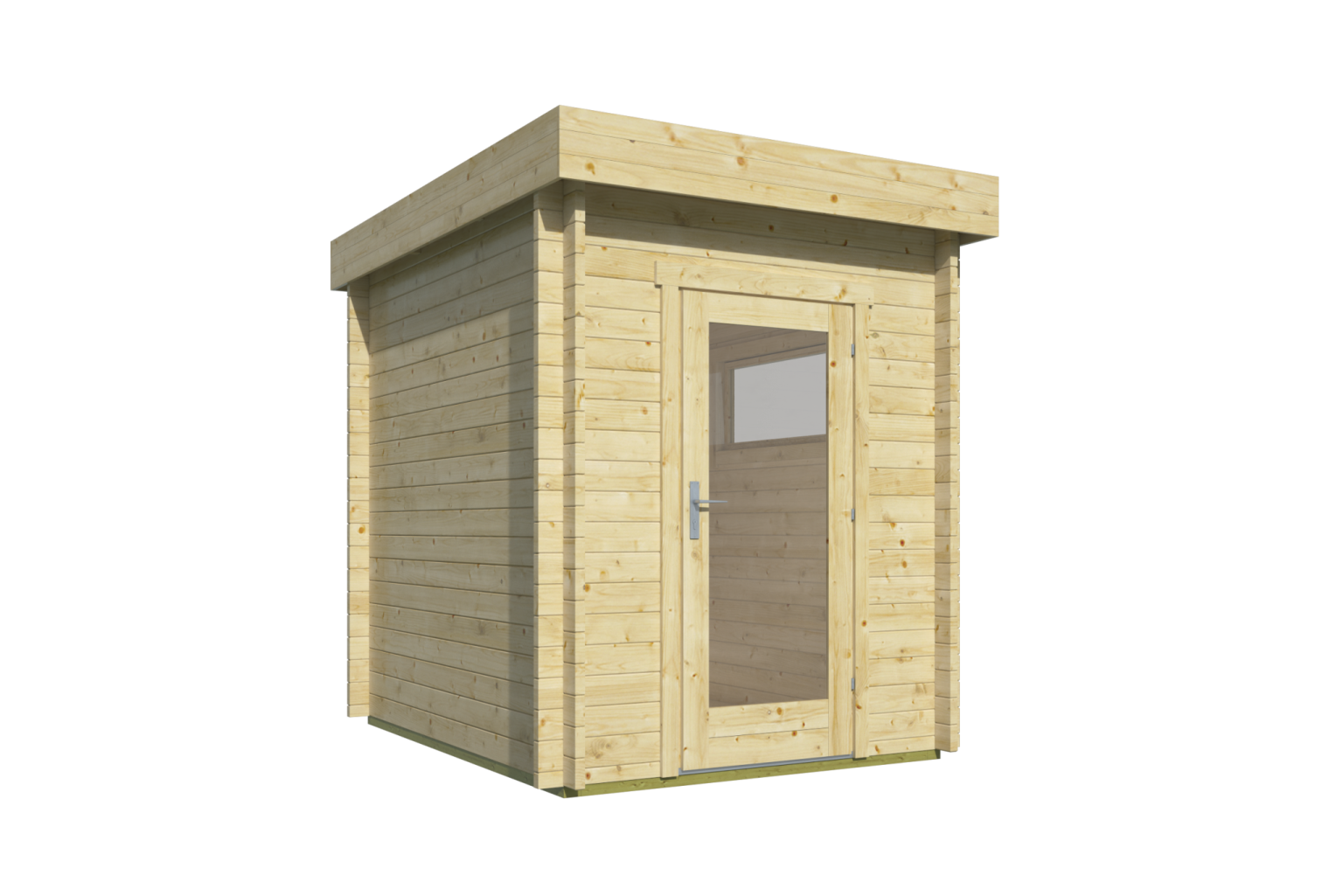 670ce5fc4f578-a2bd944304b2d682ffae77a51564ba63989c397e-grpitm-tdi-v01-samuel-d-v01-1-2409png