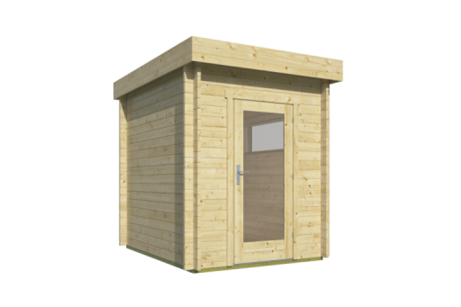 670ce5fc4f578-a2bd944304b2d682ffae77a51564ba63989c397e-grpitm-tdi-v01-samuel-d-v01-1-2409png