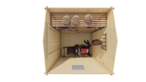 668ff7387c6d1-c24568375b1696d4434b371d78dcaa561db160c0-grpitm-tdi-v01-argo-d-v03-0-202210jpg