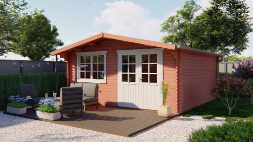 668ff896d7551-42f597660b8d085035b76a7283ab6bb19defeaa9-grpitm-tdi-v01-hendrick-r-v01-0-202304jpg