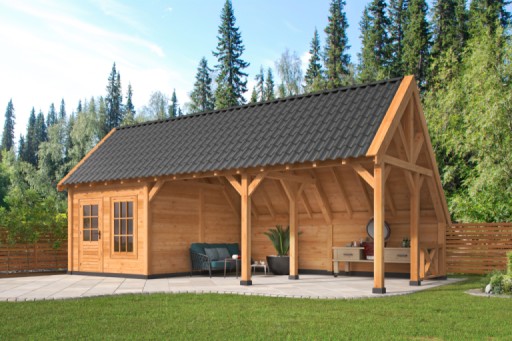 671780aeb1b5a-b3287bbbfab058b799225d0191ed1b3e29450ad7-p066411-c-v01-0-2410jpg