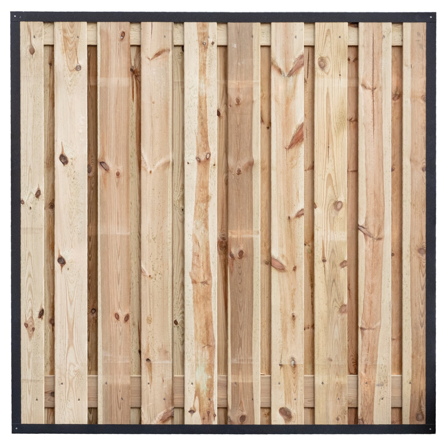 66900acc7837d-78dbf2bb0d669608a83706fa11ef89bdf8cfa445-p018943-c-v01-0-202106jpg