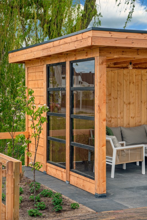 66901277cb958-887d458a6f84e909c830750ff4328ba0c262fb56-p021831-r-v04-0-202207jpg