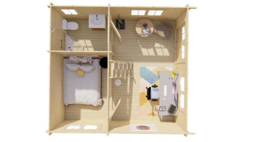 668ff91a60a97-c6cb8ac0fe99db4748568cd60b78ecf92301e898-grpitm-tdi-v01-llanes-d-v01-0-202309jpg