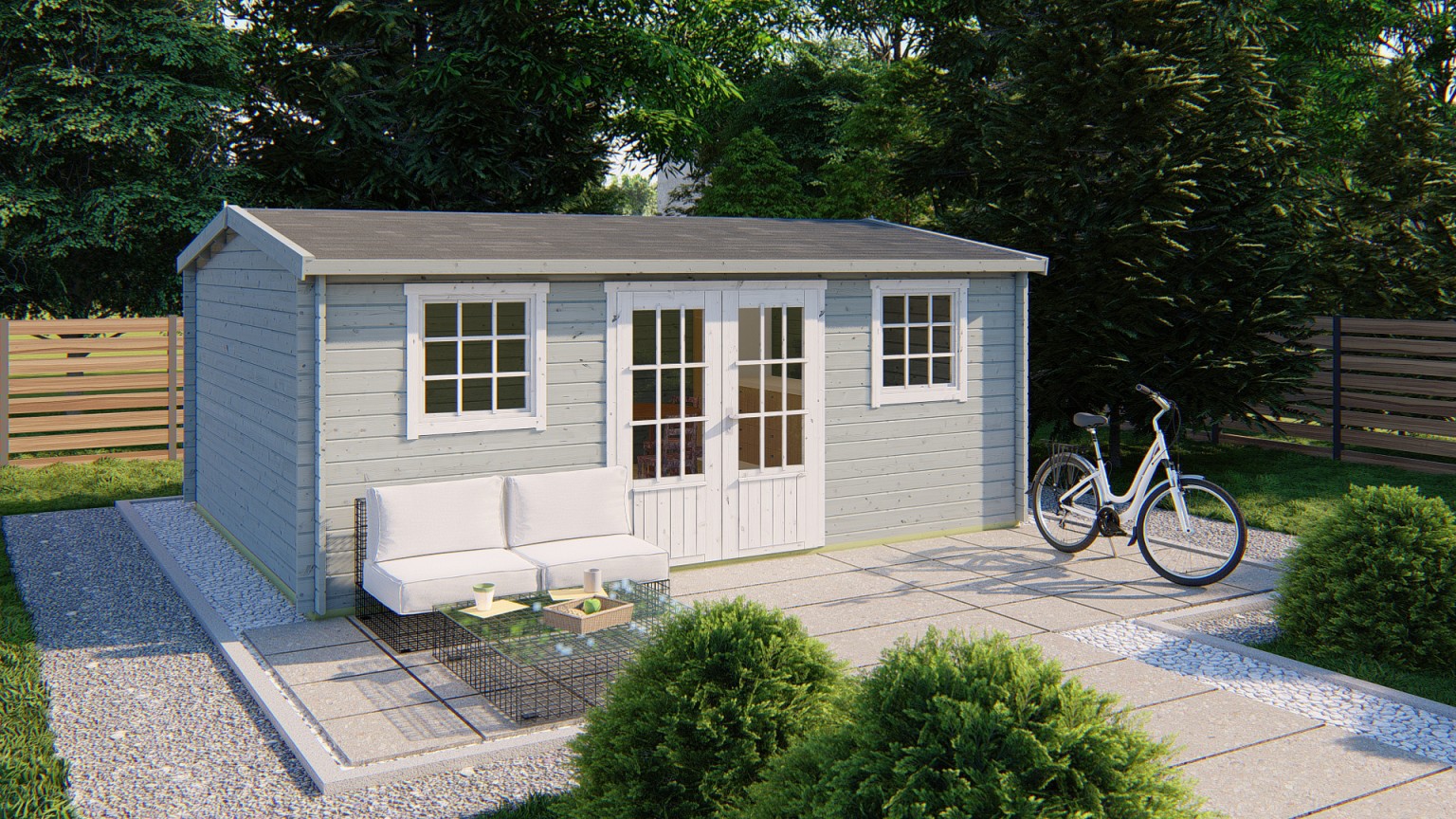 668ff7dadded1-8a509625ead883aae0de41573ad3c1369de0a708-grpitm-tdi-v01-dianne-r-v01-0-202308jpg