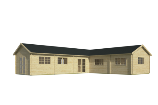 668ff956824f5-086f351d782451dcf6a1e34bc702fd34cde0e105-grpitm-tdi-v01-maynooth-d-v01-1-202401png