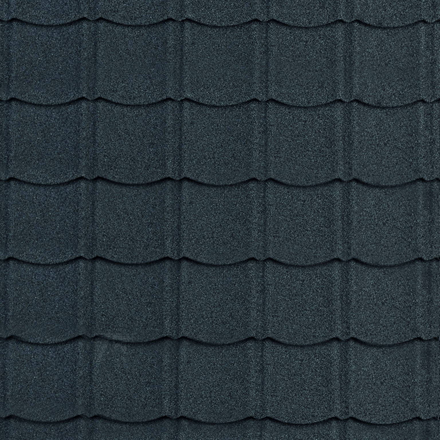 669016d17b7c2-98bbb2cb8d13a057ae77018156668b6da4e11d16-p066115-c-v01-0-202101jpg