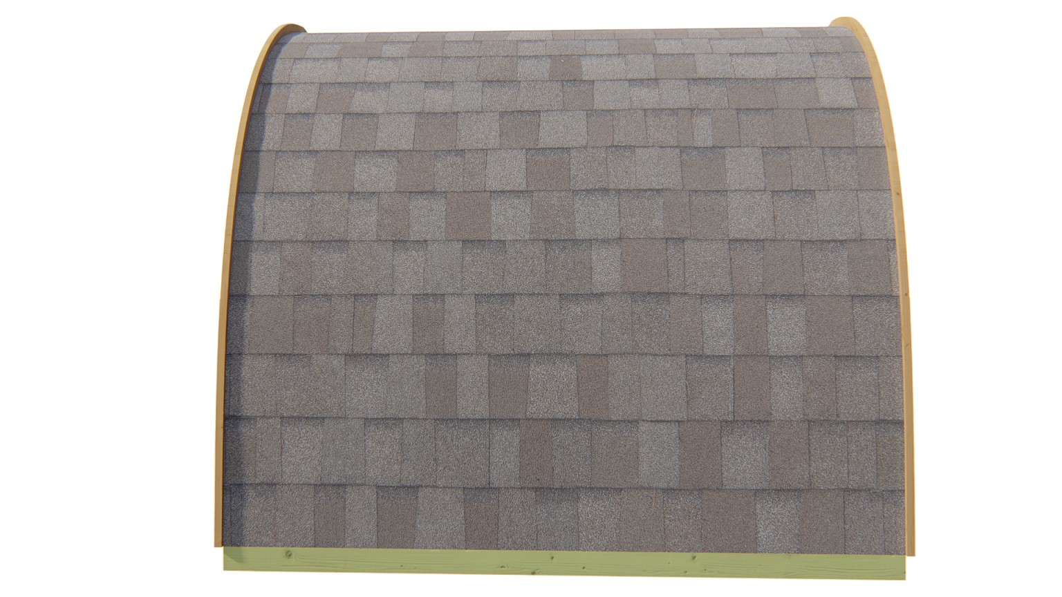 66da2dc7a3bad-994d20e2304d2880943dd6de12f0bcb6dbd0b222-p015107-d-v03-0-202211jpg