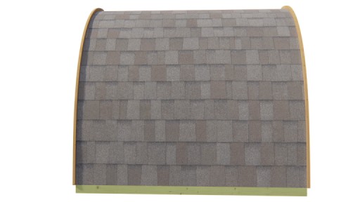 66da2dc7a3bad-994d20e2304d2880943dd6de12f0bcb6dbd0b222-p015107-d-v03-0-202211jpg