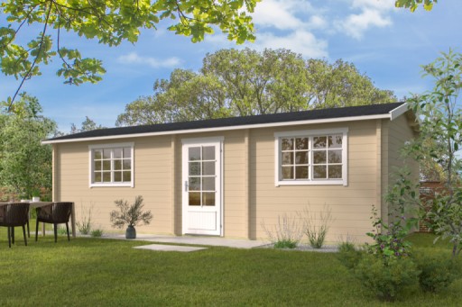 67e7bdabec2ee-0b0202f0b6891ac674a54b86398776742705fced-grpitm-tdi-v01-ava-r-v03-0-202503jpg