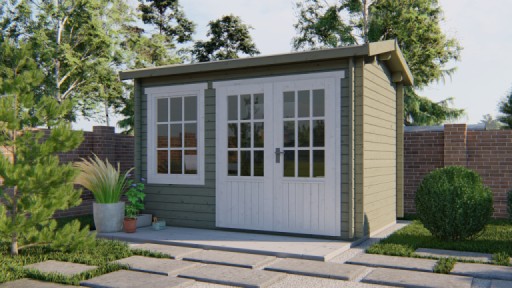 668ff7ca7a57a-462ce02abf67a2de47d2edad1044a43e5f794d3f-grpitm-tdi-v01-daisy-r-v03-0-202210jpg