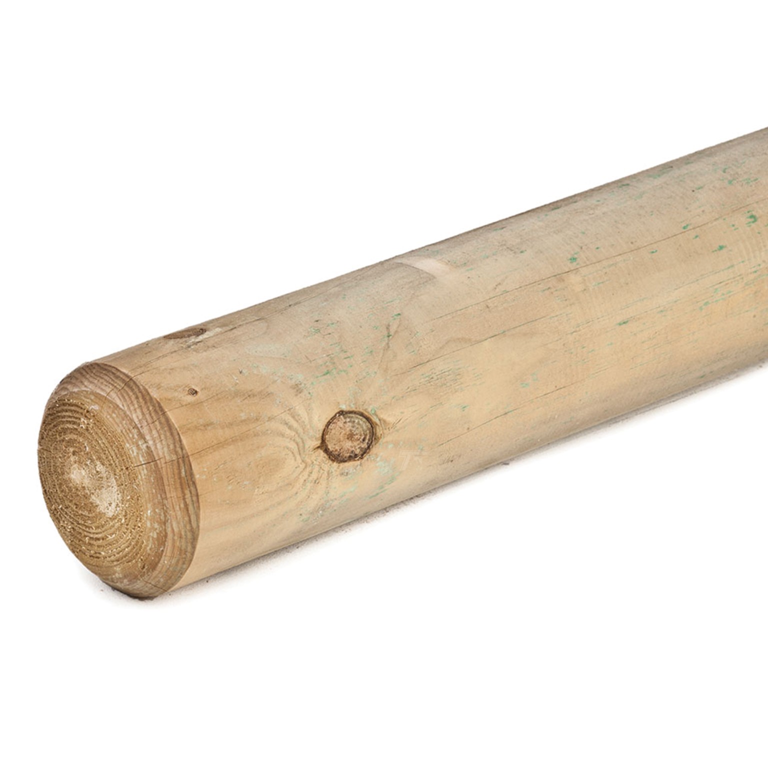 66900b3bf0fbe-ea6b0f0488f816c7db897b71b3808b65ba6b06b2-p019122-c-v01-0-202109jpg