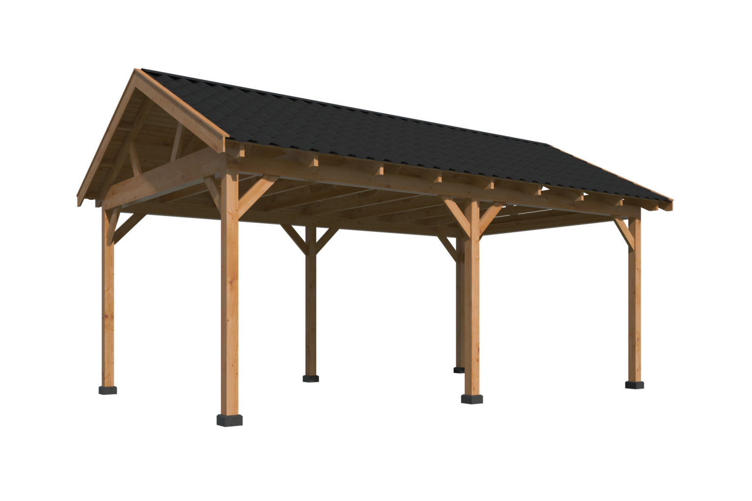 66aac0db0d286-0403ce752f74b0369276c01769ba2990e2f4f46e-p020876-d-v01-1-2407png