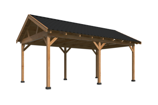 66aac0db0d286-0403ce752f74b0369276c01769ba2990e2f4f46e-p020876-d-v01-1-2407png