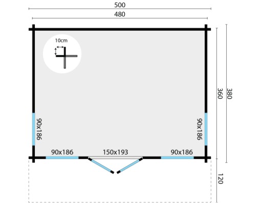 67e66c9262364-f69072ebb8da5ba0c9fe84786e4049f1d7b0309a-grpitm-tdi-v01-mia-pg-v01-0-202503jpg