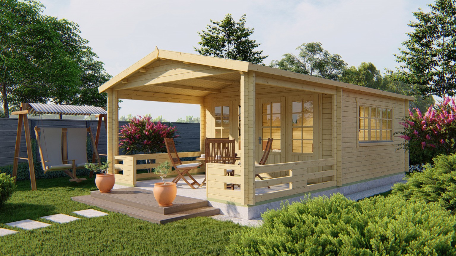 669004e4f27e1-e2100ca2817f1c2d44ab4dcd064f0fbfe829f4b5-p014090-c-v01-0-202304jpg