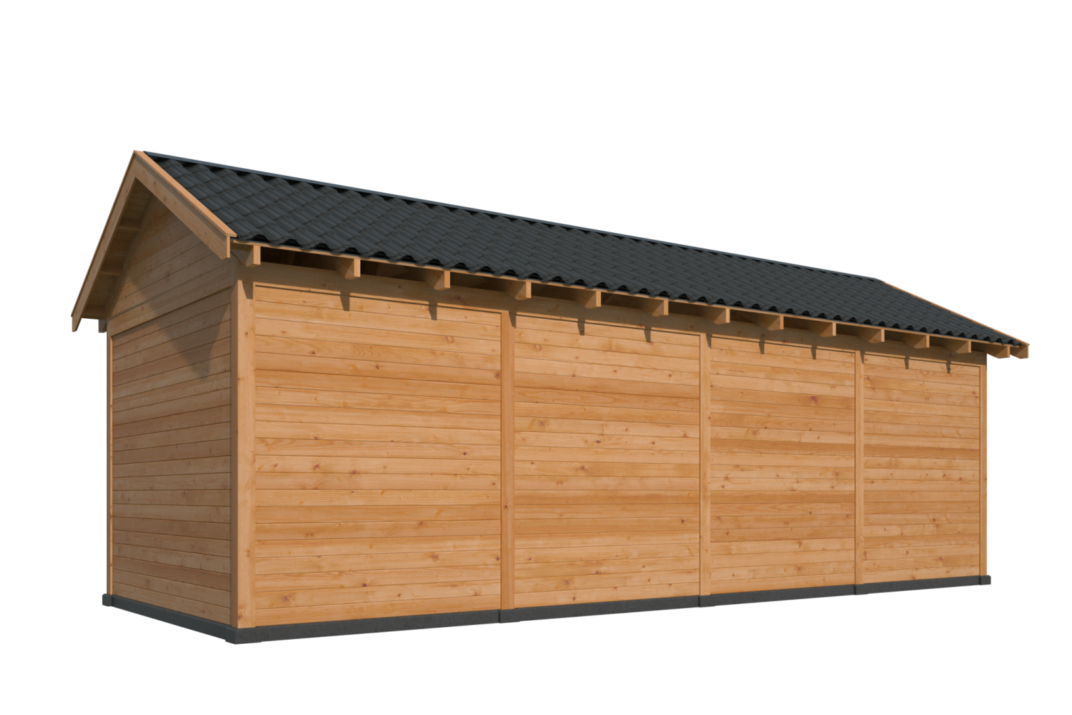 66aac50dd3404-53e10ceef2b39ab2db8fea79d9e6dfe94982e3f3-p066483-d-v01-7-2407png