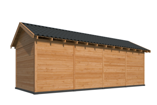 66aac50dd3404-53e10ceef2b39ab2db8fea79d9e6dfe94982e3f3-p066483-d-v01-7-2407png