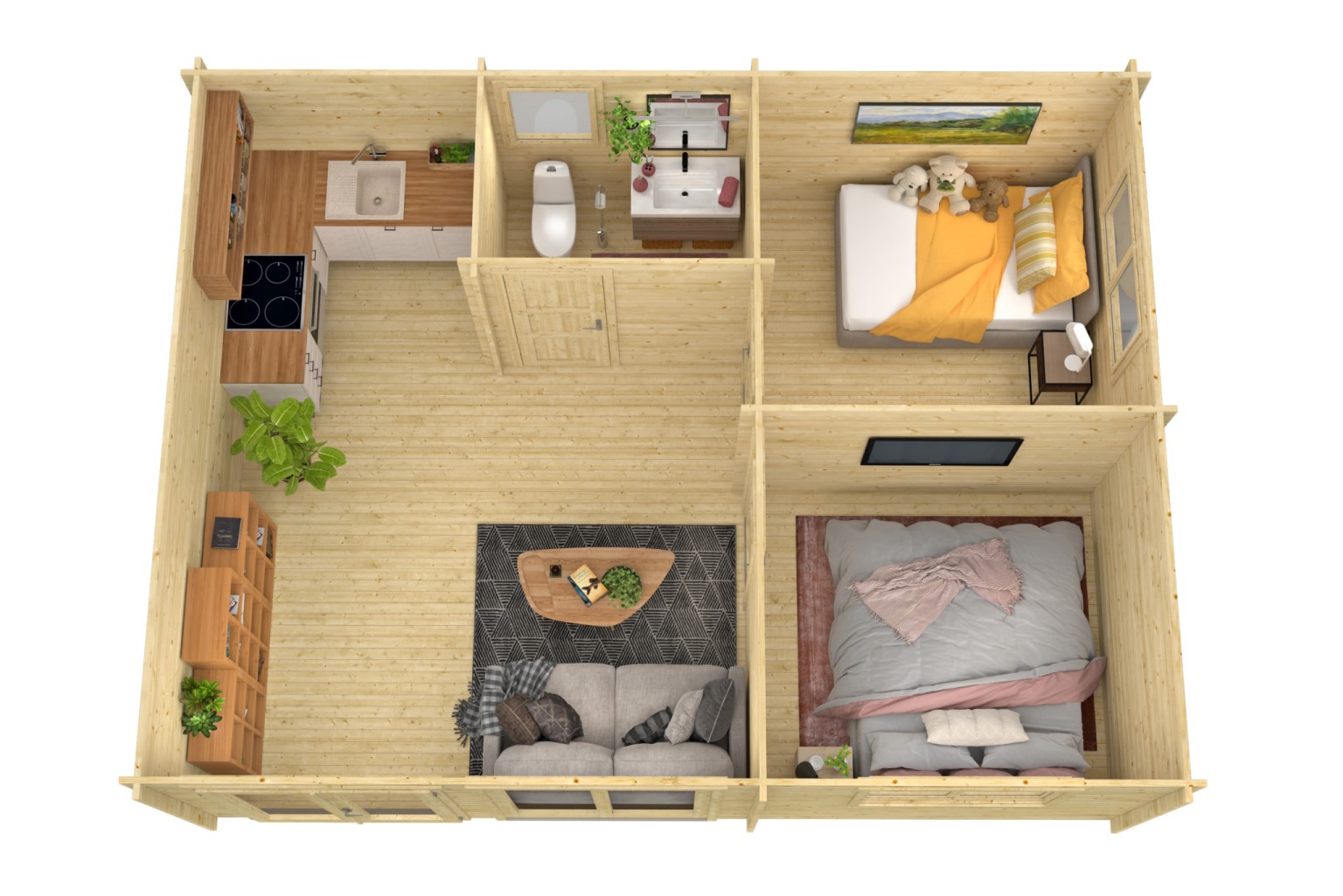 668ff97dba6b0-ae24da3bb12b8d307d4f58ef52695148b2777d91-grpitm-tdi-v01-moderna-d-v01-0-202312jpg