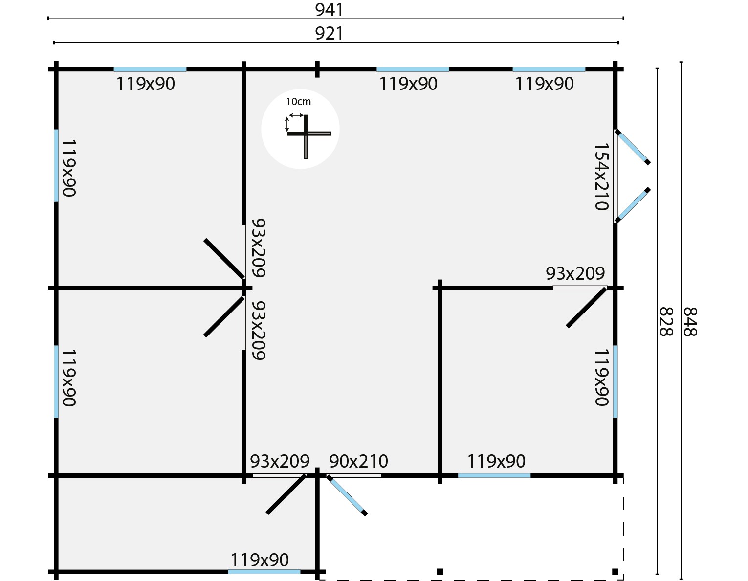 668ff846ca9f7-5737dc3ce5d546f0f3b506e0f0298a6ab5e78024-grpitm-tdi-v01-fuerteventura-pg-v02-0-202201jpg