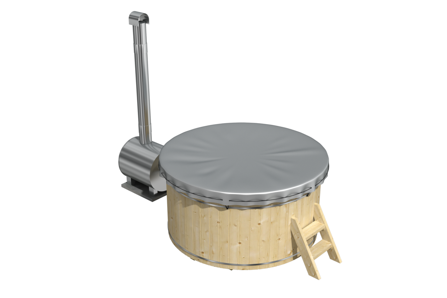 669006c5e903f-359e1cbffb2242e0e61cccc15334fba2df2a6147-p015087-d-v02-1-2407png