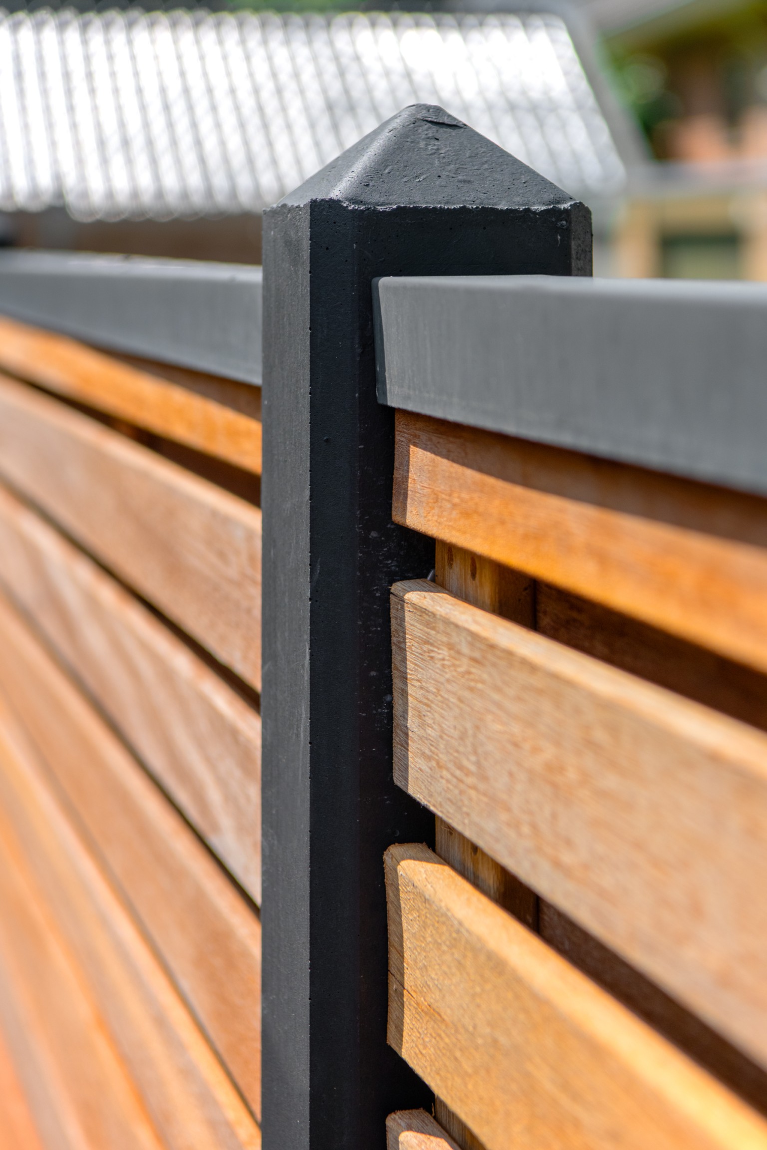 66984fb45b4ce-3d60b5bdcff54f9b4b79573883856530b6b0053e-p057073-f-v02-0-2407jpg