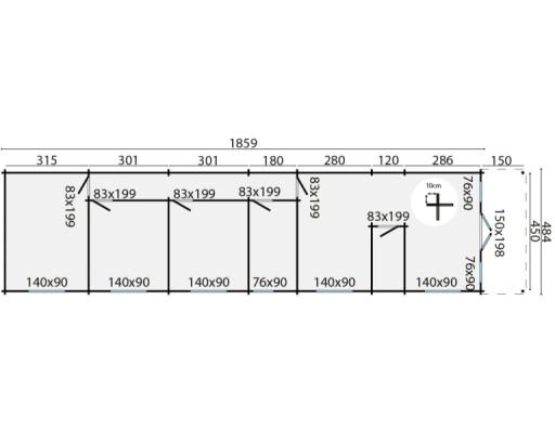 668ff73d5fd8a-fcb8a85ef9a701f59ed0d61fe9e9caf9f62b377f-grpitm-tdi-v01-athy-pg-v02-0-202201jpg