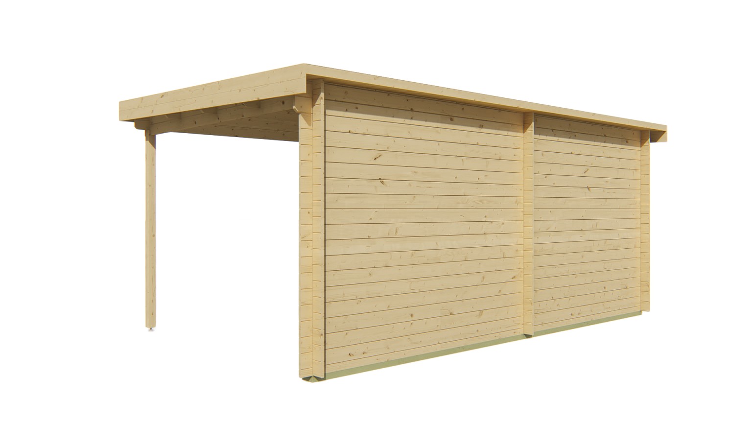 668ff80d33feb-0c0ad461ea4895323b4ce4b8d1a3eb33c3df2bf4-grpitm-tdi-v01-elburg-d-v03-7-202211jpg