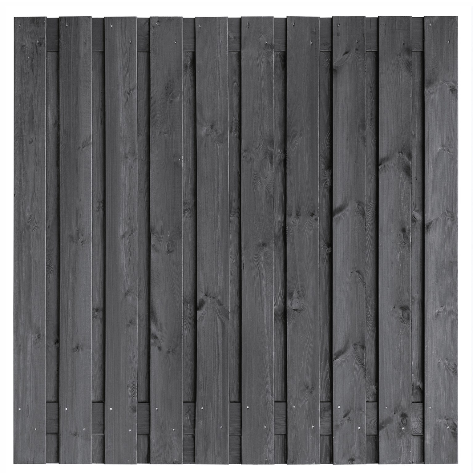 6690138ec02e6-bf840c81ca0ee9aceaf8e01545e48f8e4dcdef9e-p022275-c-v01-0-202112jpg