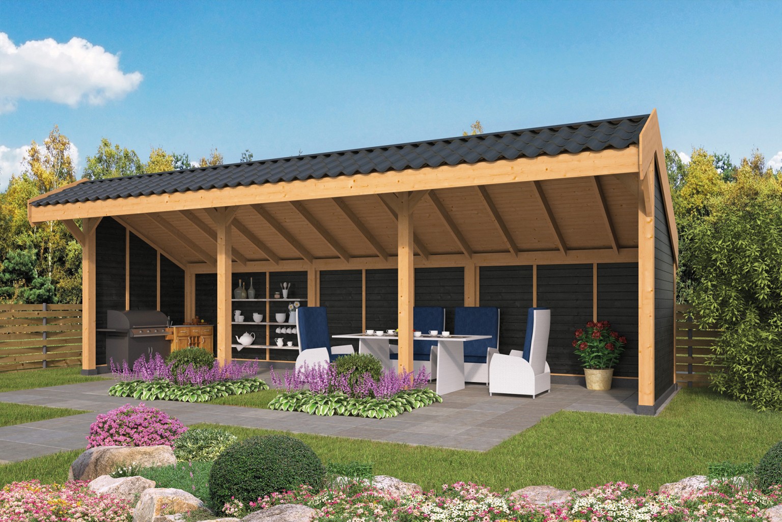 669012c3762ff-6cbd5200a9c968103b8175159bb531c76c568eb8-p021960-c-v01-0-202103jpg