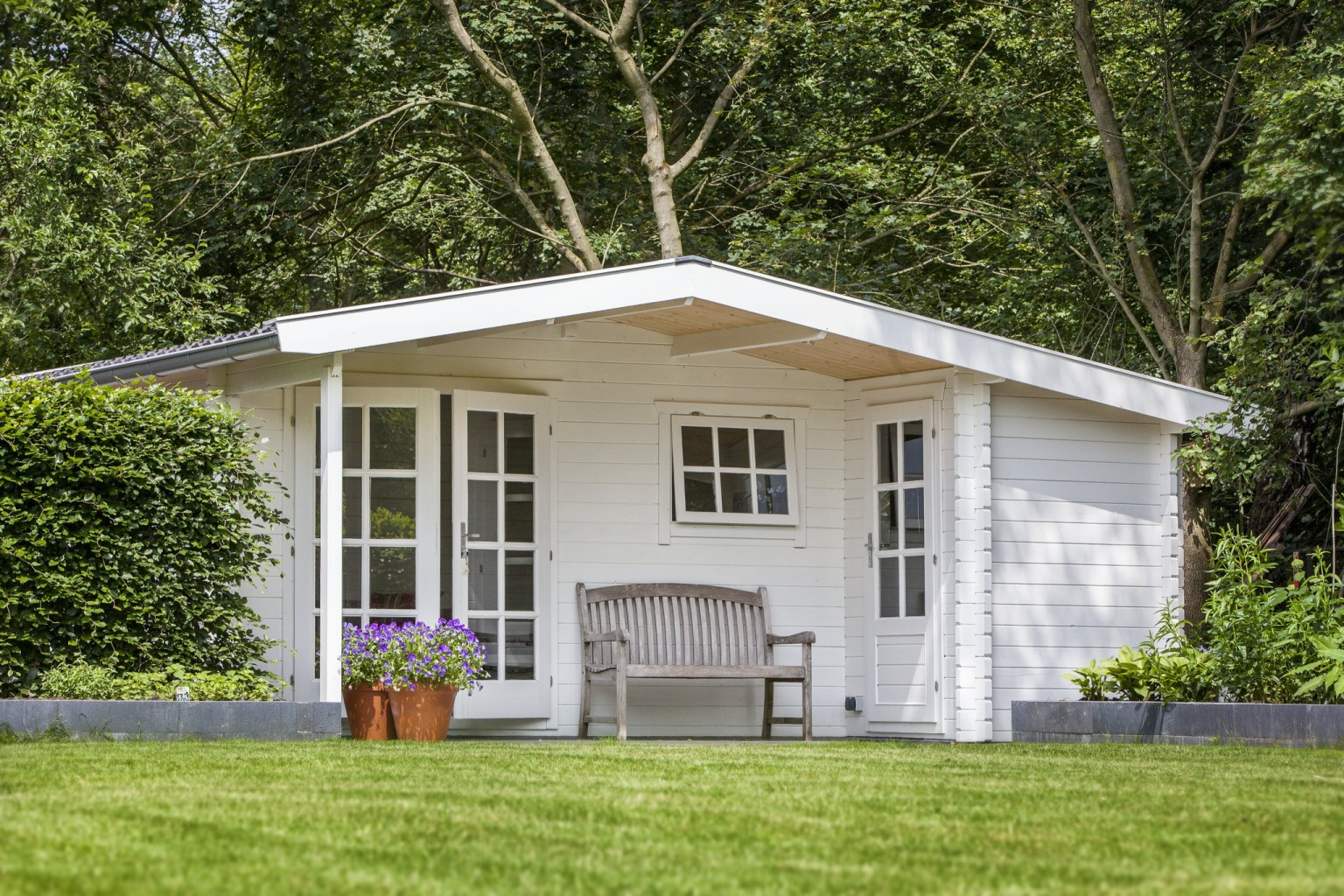 668ffacdd5042-54a309094a72b8403aa7894ae2a880a7489dd4af-grpitm-tdi-v01-wolfgang-r-v02-0-202104jpg