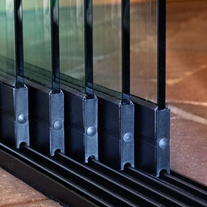 67e6841ca4eb6-d40f8d6669ec50424f10f585fe7cb3d802bc1b72-p171354-c-v01-0-202302jpg