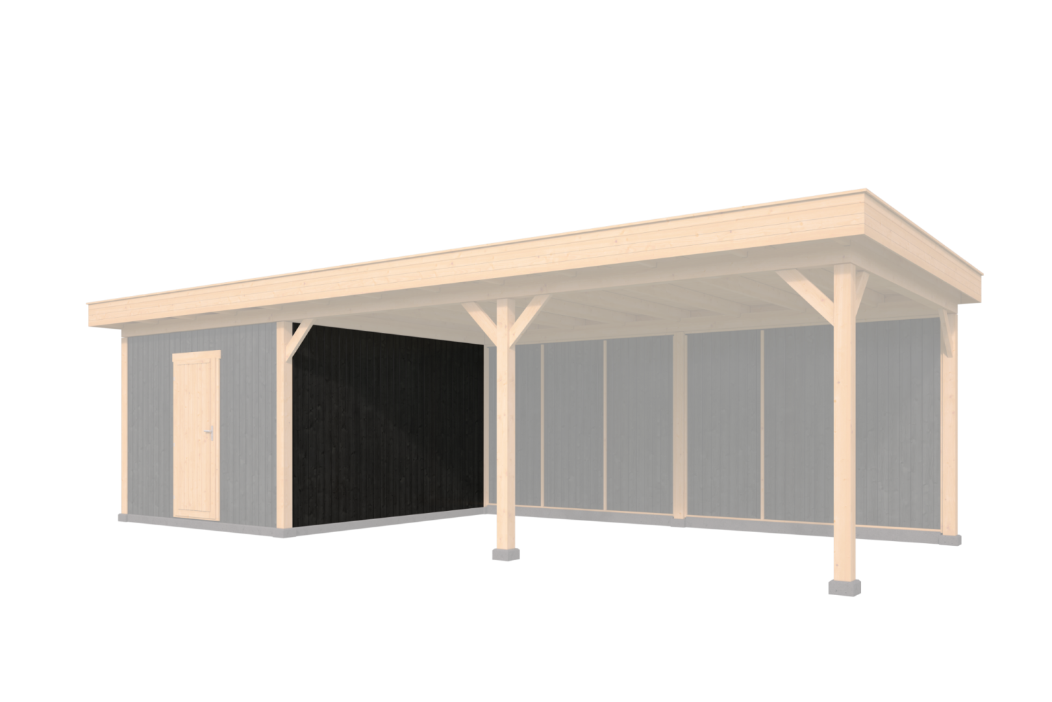 6690127663365-a70a886634b6b5e3d2880c5a35eb93a557105558-p021838-r-v76309-0-202210png