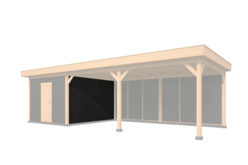 6690127663365-a70a886634b6b5e3d2880c5a35eb93a557105558-p021838-r-v76309-0-202210png