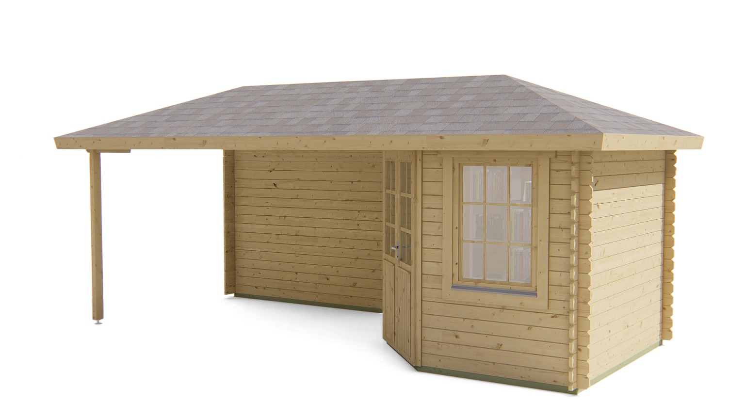 668ff99dbcc0a-c14d9ceaec912732df61565cb1a107f4d830d72a-grpitm-tdi-v01-niklas-d-v03-1-202211jpg