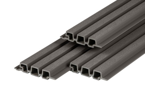 6777d1782d779-d9cbfab90ecc18d7b49b2dc463260c99a40f0a1f-p166978-c-v01-0-2501jpg