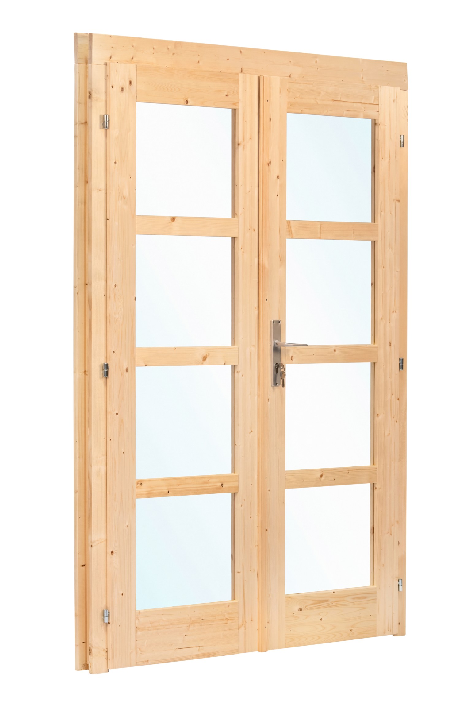 6762a8450e0c5-627979e517bc6f160d84c77dab794d91c4ec2842-p013963-c-v02-0-202211jpg