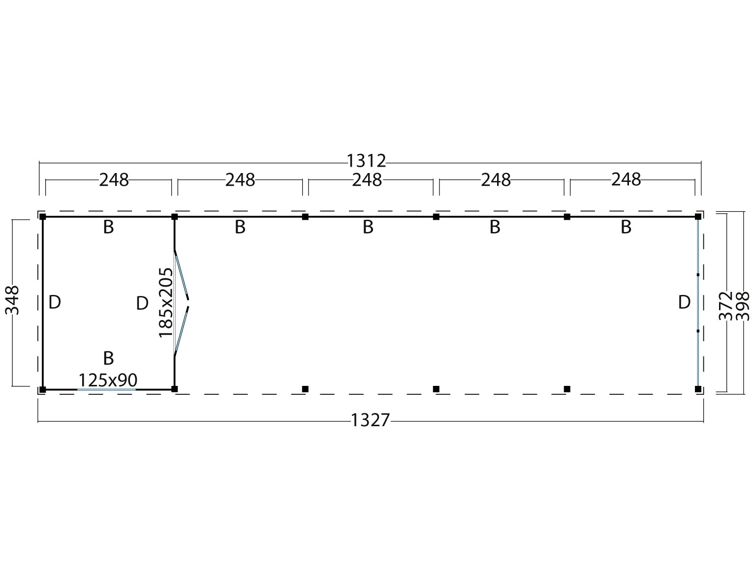 677e63160445b-2471b13e2b451520a90597fd4731bac53bc36d61-p171902-pg-v01-0-202501jpg