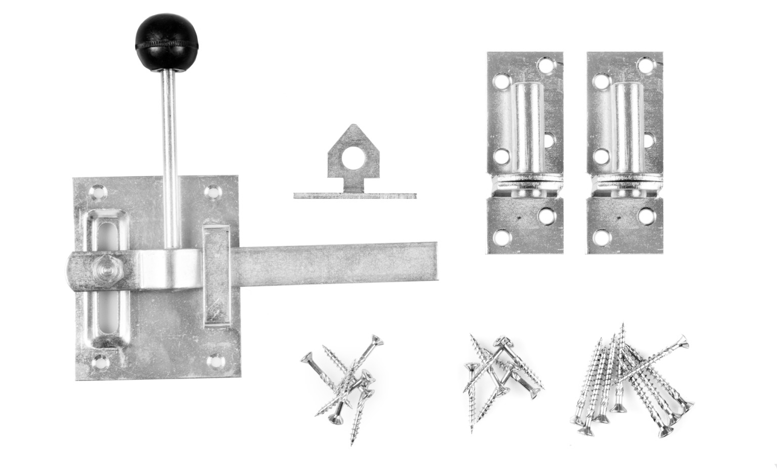 67f781aae4366-87eae10cabe0b6726de42d03cbff1089aaa7264b-grpitm-tdi-v01-chestnut-gate-f-v01-0-2504jpg