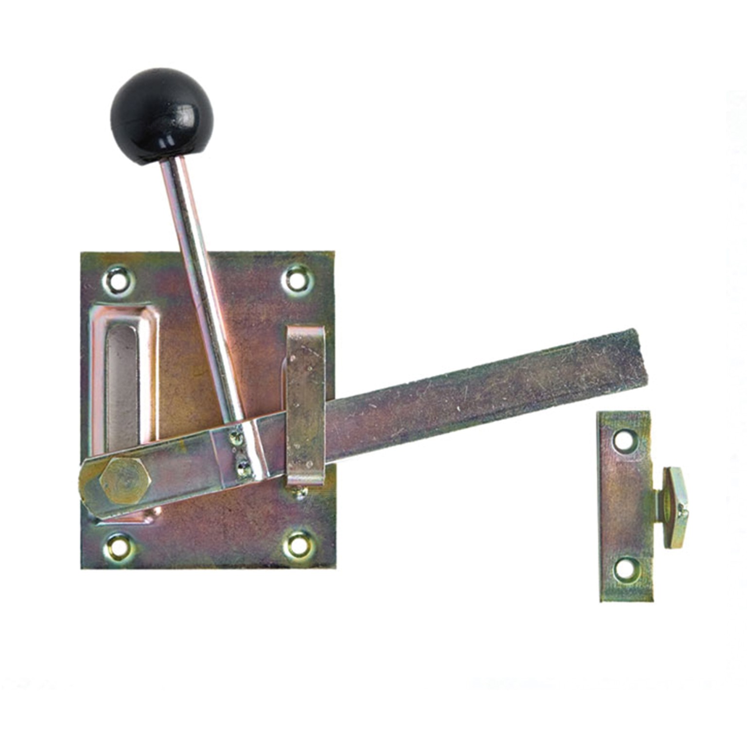 66900cf119954-94510e210a48a966e91dd74d73d955e9e1780363-p019801-c-v01-0-202106jpg