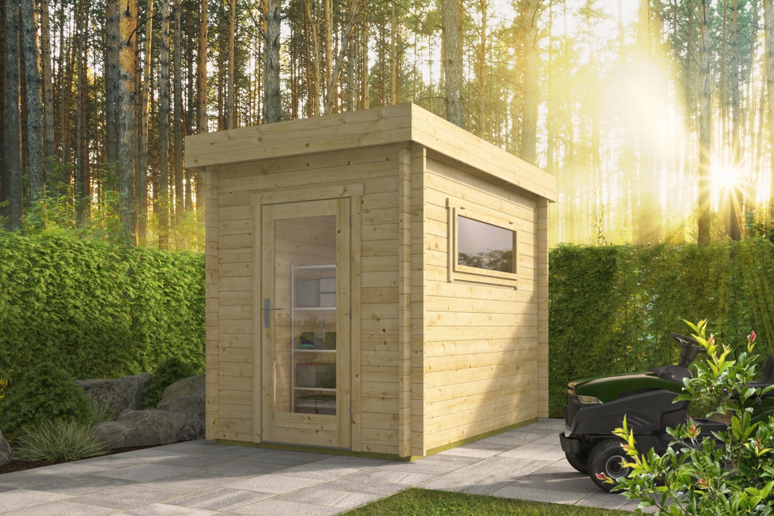 670d00e8a31c9-76df053b422a5c62690a73defc3c857e161582e2-p054572-c-v01-0-202309jpg