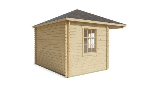 668ff7cc153de-79dd7c0e506b1745933a87e5bed8a6e4a663ea9e-grpitm-tdi-v01-dagmar-d-v01-1-202308jpg