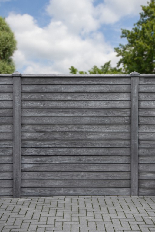 66901e903eb90-aa132650719ba3edca91cb32be13935d940195ef-p003915-r-v03-0-202104jpg