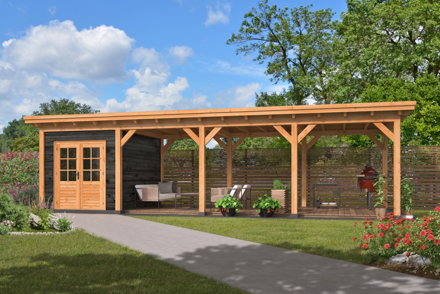 66bd331edba78-e79d9c812633cd08a5bc9d7dac0d00ed8aefd92d-p066524-c-v01-0-2408jpg