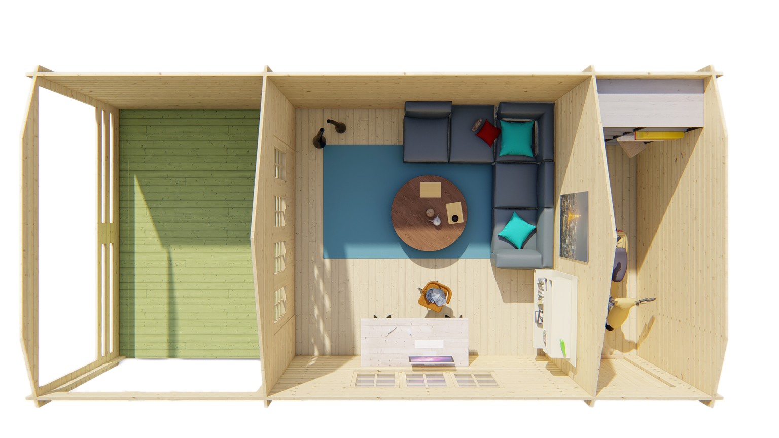 668ffa48c94b0-60defc277379ff6d7f3fd275eb65f145dd187b71-grpitm-tdi-v01-sibella-d-v03-0-202211jpg