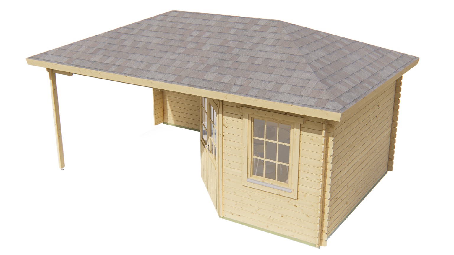 668ff7b479319-17e9f47fa0c5b0d188c06c5c001bced09f32abb8-grpitm-tdi-v01-christoffer-d-v03-1-202212jpg